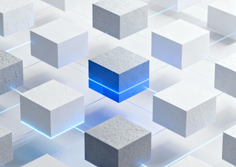 GPT-5.2 in wirtschaftlich wertvollen Aufgaben